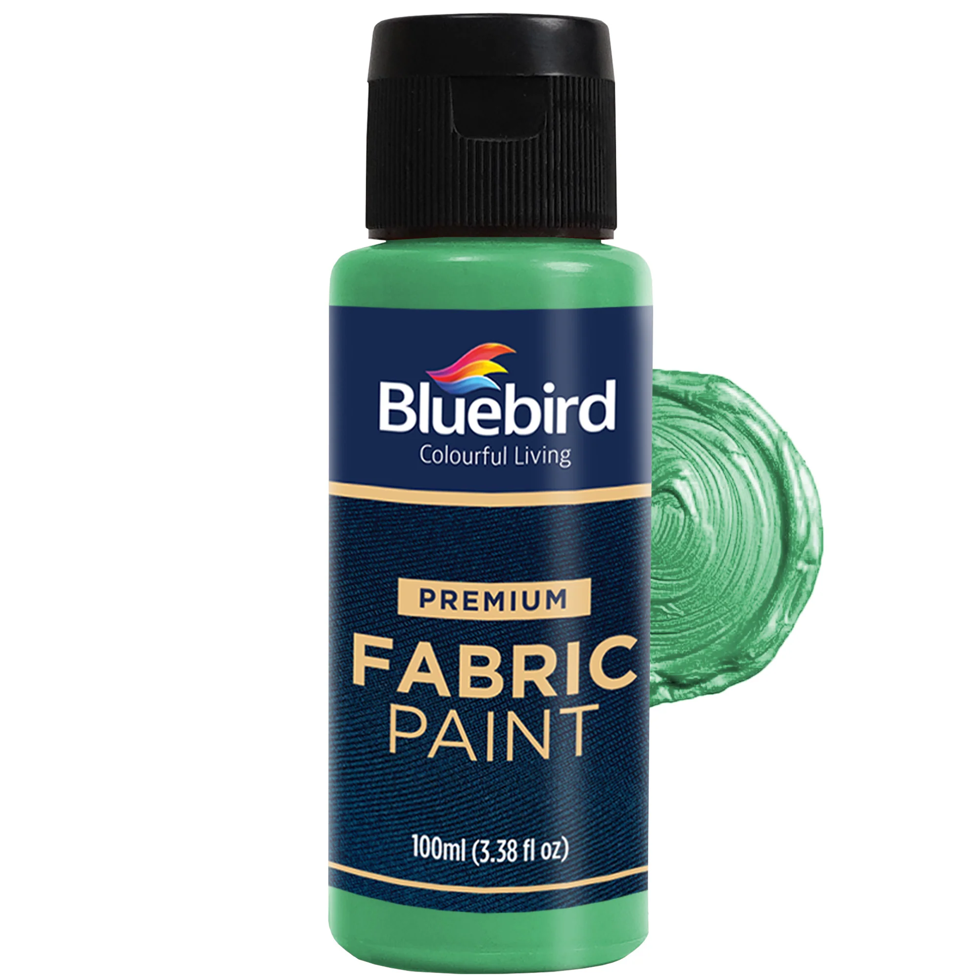 Fabric Paints - 100 ml - Image 29
