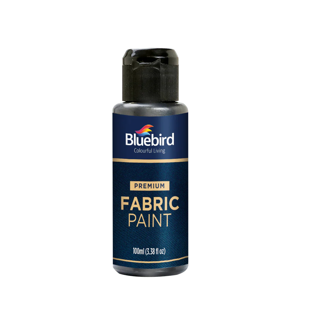 Fabric Paints - 100 ml - Image 6