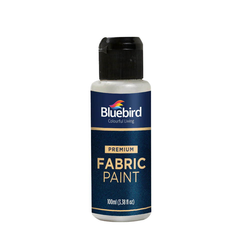 Fabric Paints - 100 ml - Image 7