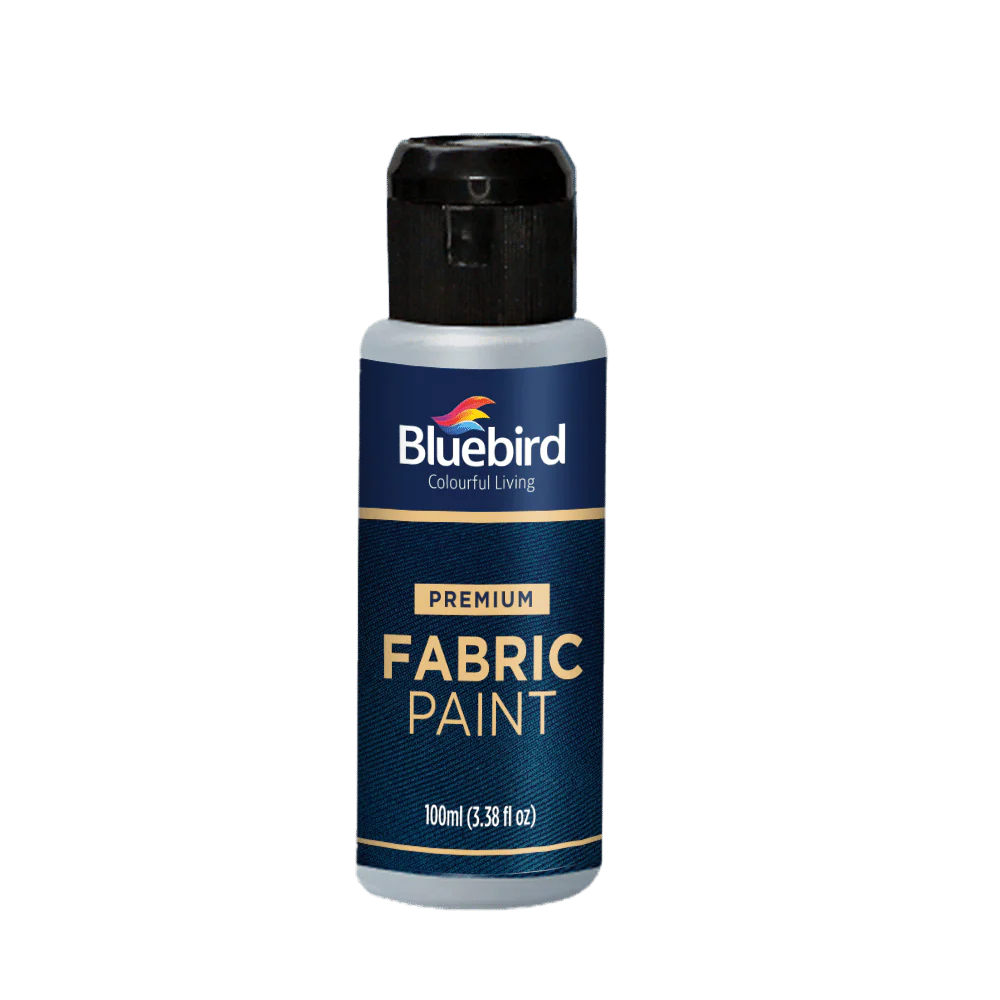 Fabric Paints - 100 ml - Image 9