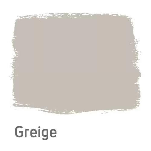 Furniture Chalk Paint - Image 10