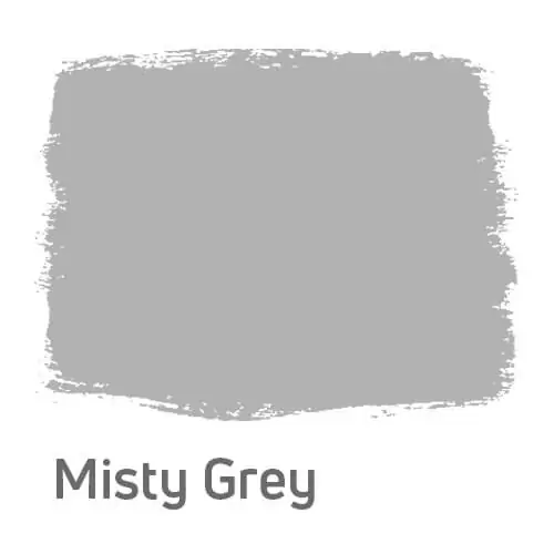Furniture Chalk Paint - Image 11