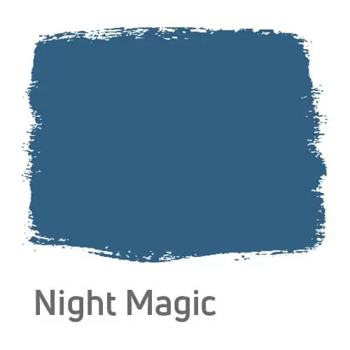Furniture Chalk Paint - Image 12