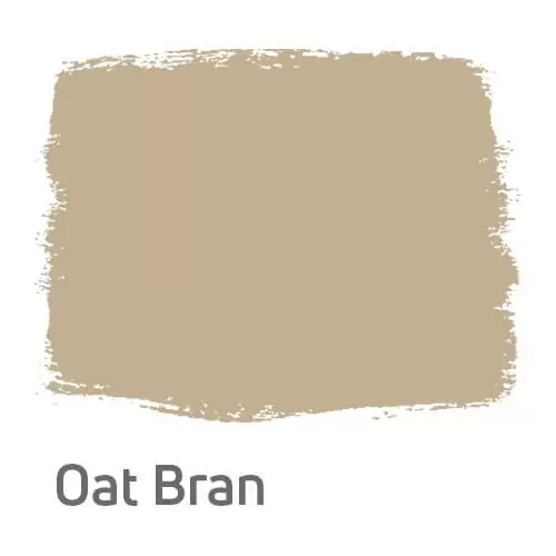 Furniture Chalk Paint - Image 13