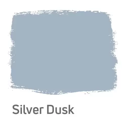Furniture Chalk Paint - Image 14
