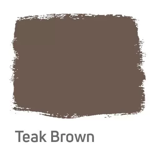 Furniture Chalk Paint - Image 16