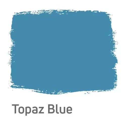 Furniture Chalk Paint - Image 17