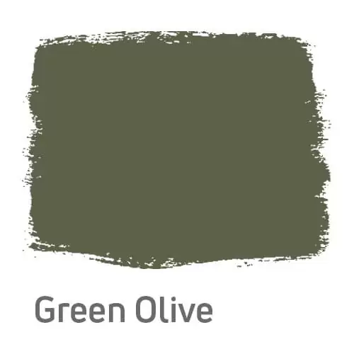 Furniture Chalk Paint - Image 19