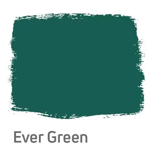 Furniture Chalk Paint - Image 20