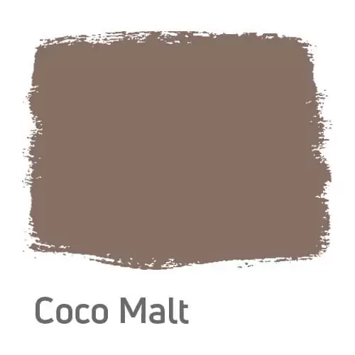 Furniture Chalk Paint - Image 21