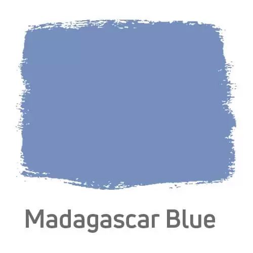 Furniture Chalk Paint - Image 24