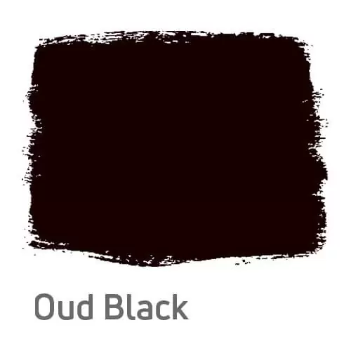 Furniture Chalk Paint - Image 26