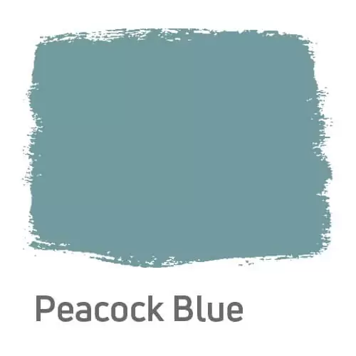 Furniture Chalk Paint - Image 29