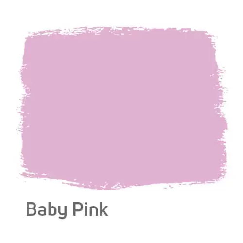Furniture Chalk Paint - Image 3