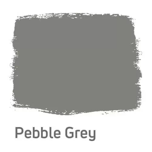 Furniture Chalk Paint - Image 30