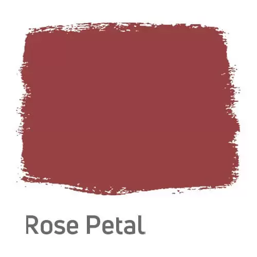 Furniture Chalk Paint - Image 31