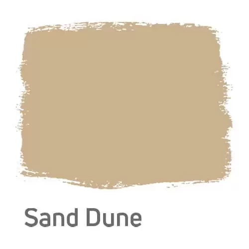 Furniture Chalk Paint - Image 32