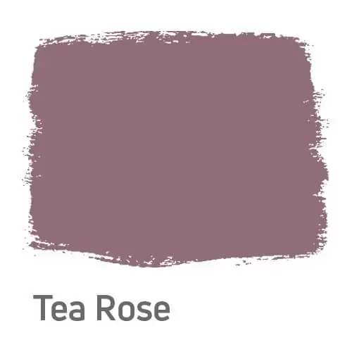 Furniture Chalk Paint - Image 34