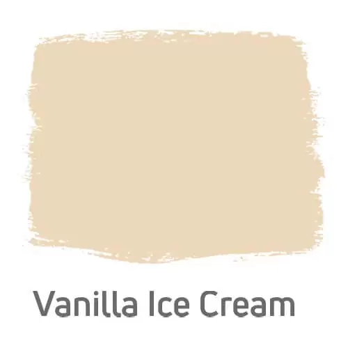 Furniture Chalk Paint - Image 35