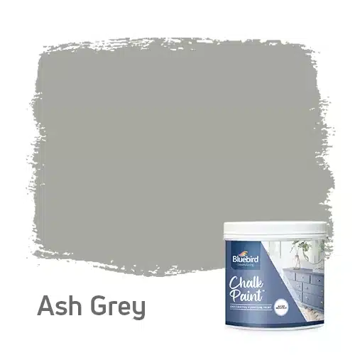Furniture Chalk Paint - Image 36