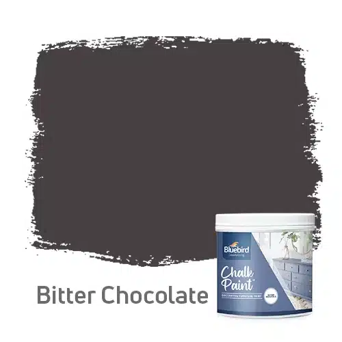 Furniture Chalk Paint - Image 37