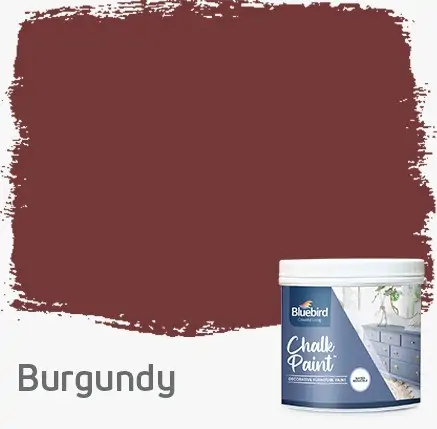 Furniture Chalk Paint - Image 38