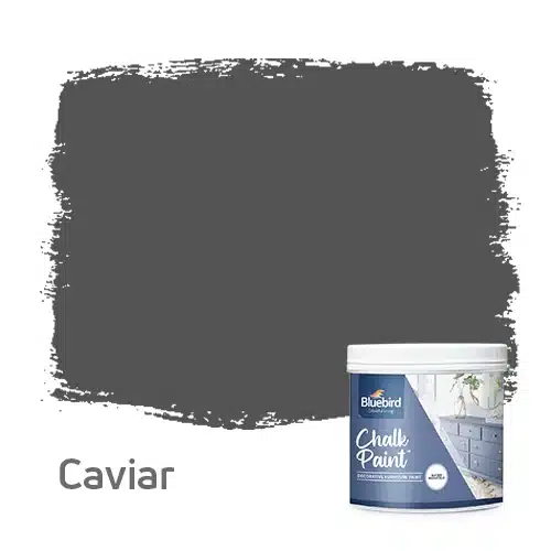 Furniture Chalk Paint - Image 39