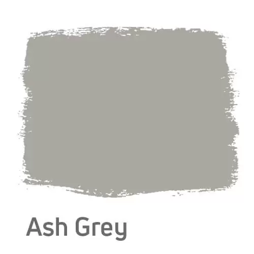 Furniture Chalk Paint - Image 4