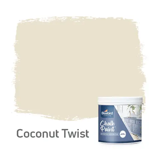Furniture Chalk Paint - Image 40