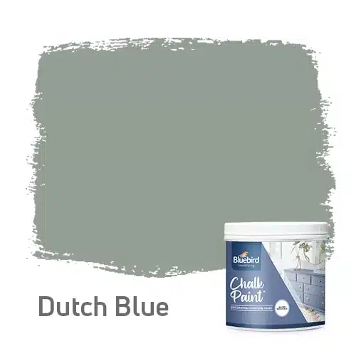 Furniture Chalk Paint - Image 41