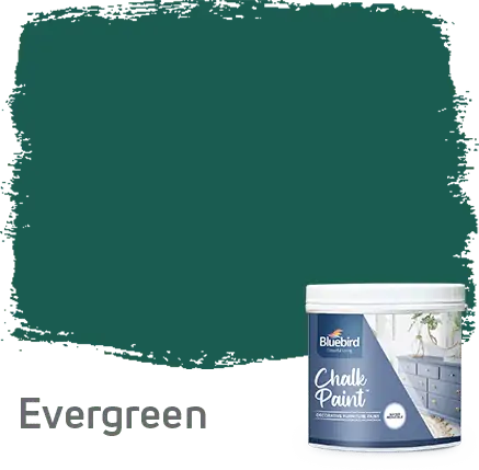 Furniture Chalk Paint - Image 42