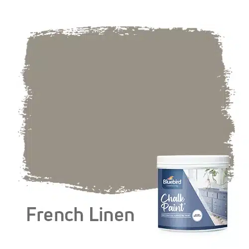 Furniture Chalk Paint - Image 43
