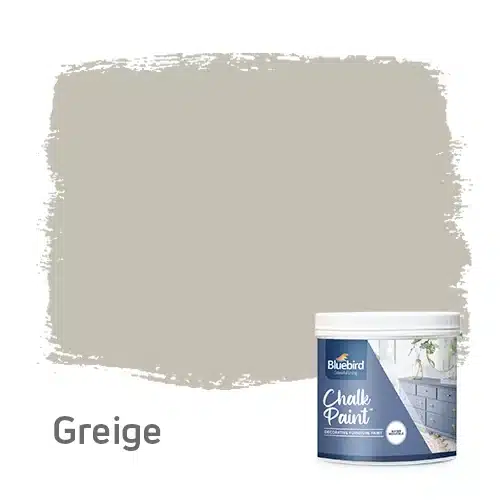Furniture Chalk Paint - Image 44
