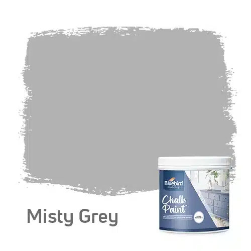Furniture Chalk Paint - Image 45