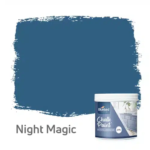 Furniture Chalk Paint - Image 46