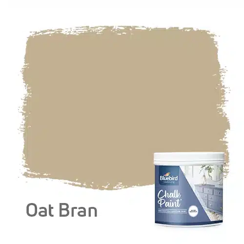 Furniture Chalk Paint - Image 47