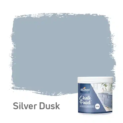 Furniture Chalk Paint - Image 48