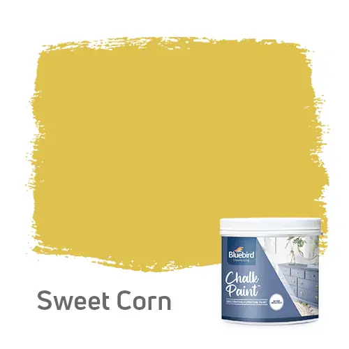 Furniture Chalk Paint - Image 49
