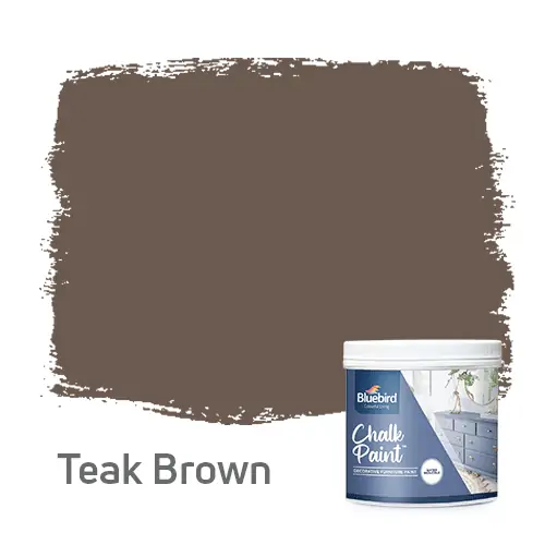 Furniture Chalk Paint - Image 50