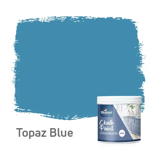 Furniture Chalk Paint - Image 51