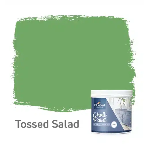Furniture Chalk Paint - Image 52
