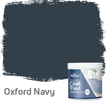 Furniture Chalk Paint - Image 53