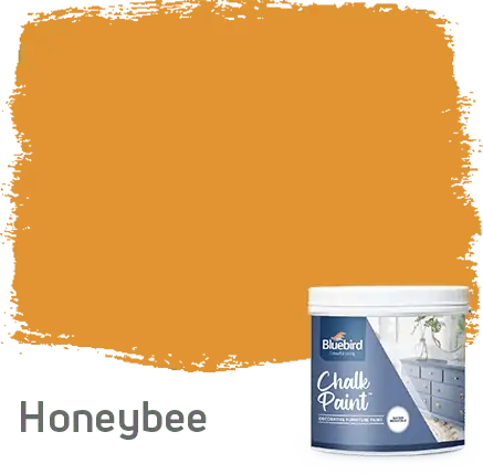 Furniture Chalk Paint - Image 54