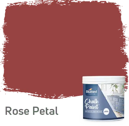 Furniture Chalk Paint - Image 55