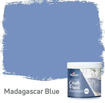 Furniture Chalk Paint - Image 56