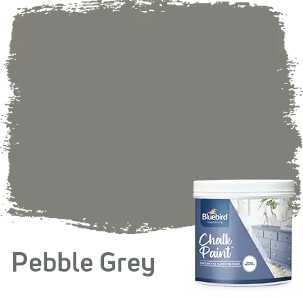 Furniture Chalk Paint - Image 57