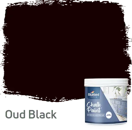Furniture Chalk Paint - Image 58