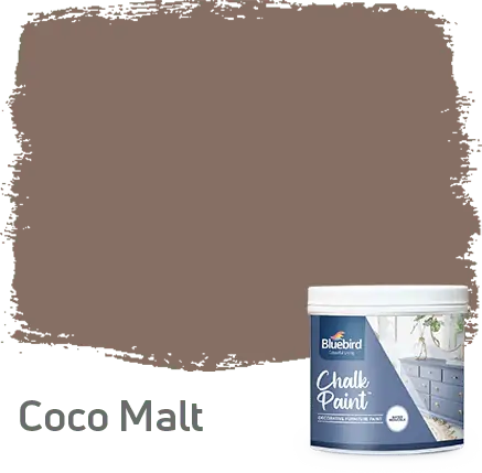 Furniture Chalk Paint - Image 59