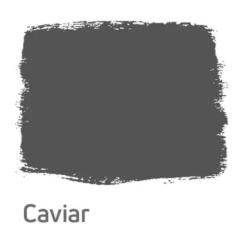 Furniture Chalk Paint - Image 6