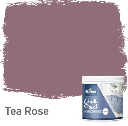 Furniture Chalk Paint - Image 60